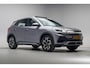 BYD Atto 3 Design 60,48kWh [Pano Leer Apple/Android Ad. Cruise]