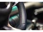 BYD Atto 3 Design 60,48kWh [Pano Leer Apple/Android Ad. Cruise]