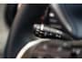 BYD Atto 3 Design 60,48kWh [Pano Leer Apple/Android Ad. Cruise]