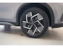 BYD Atto 3 Design 60,48kWh [Pano Leer Apple/Android Ad. Cruise]
