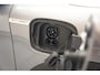 BYD Atto 3 Design 60,48kWh [Pano Leer Apple/Android Ad. Cruise]