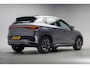 BYD Atto 3 Design 60,48kWh [Pano Leer Apple/Android Ad. Cruise]