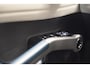 BYD Atto 3 Design 60,48kWh [Pano Leer Apple/Android Ad. Cruise]
