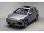 BYD Atto 3 Design 60,48kWh [Pano Leer Apple/Android Ad. Cruise]