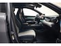 BYD Atto 3 Design 60,48kWh [Pano Leer Apple/Android Ad. Cruise]