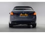 BMW 5-Serie 520e Executive [ Pano Leder Stoelverwarming ]