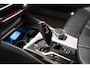 BMW 5-Serie 520e Executive [ Pano Leder Stoelverwarming ]