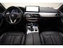 BMW 5-Serie 520e Executive [ Pano Leder Stoelverwarming ]