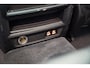 BMW 5-Serie 520e Executive [ Pano Leder Stoelverwarming ]