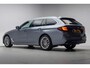 BMW 5-Serie 520e Executive [ Pano Leder Stoelverwarming ]