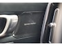 Volvo XC40 T5 Recharge Ultimate Bright Aut. [ Panoramadak Leder Adapt.cruise H/K ]