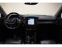Volvo XC40 T5 Recharge Ultimate Bright Aut. [ Panoramadak Leder Adapt.cruise H/K ]