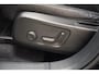 Volvo XC40 T5 Recharge Ultimate Bright Aut. [ Panoramadak Leder Adapt.cruise H/K ]