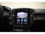 Volvo XC40 T5 Recharge Ultimate Bright Aut. [ Panoramadak Leder Adapt.cruise H/K ]