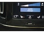 Volvo XC40 T5 Recharge Ultimate Bright Aut. [ Panoramadak Leder Adapt.cruise H/K ]