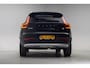 Volvo XC40 T5 Recharge Ultimate Bright Aut. [ Panoramadak Leder Adapt.cruise H/K ]