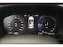 Volvo XC40 T5 Recharge Ultimate Bright Aut. [ Panoramadak Leder Adapt.cruise H/K ]