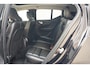 Volvo XC40 T5 Recharge Ultimate Bright Aut. [ Panoramadak Leder Adapt.cruise H/K ]
