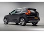 Volvo XC40 T5 Recharge Ultimate Bright Aut. [ Panoramadak Leder Adapt.cruise H/K ]