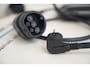 Volvo XC40 T5 Recharge Ultimate Bright Aut. [ Panoramadak Leder Adapt.cruise H/K ]