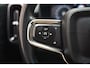 Volvo XC40 T5 Recharge Ultimate Bright Aut. [ Panoramadak Leder Adapt.cruise H/K ]