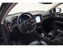 Volvo XC40 T5 Recharge Ultimate Bright Aut. [ Panoramadak Leder Adapt.cruise H/K ]