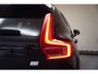 Volvo XC40 T5 Recharge Ultimate Bright Aut. [ Panoramadak Leder Adapt.cruise H/K ]