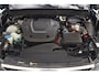 Volvo XC40 T5 Recharge Ultimate Bright Aut. [ Panoramadak Leder Adapt.cruise H/K ]