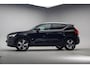 Volvo XC40 T5 Recharge Ultimate Bright Aut. [ Panoramadak Leder Adapt.cruise H/K ]