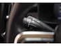 Volvo XC40 T5 Recharge Ultimate Bright Aut. [ Panoramadak Leder Adapt.cruise H/K ]