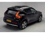 Volvo XC40 T5 Recharge Ultimate Bright Aut. [ Panoramadak Leder Adapt.cruise H/K ]