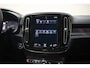 Volvo XC40 T5 Recharge Ultimate Bright Aut. [ Panoramadak Leder Adapt.cruise H/K ]