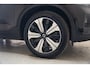 Volvo XC40 T5 Recharge Ultimate Bright Aut. [ Panoramadak Leder Adapt.cruise H/K ]