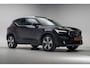 Volvo XC40 T5 Recharge Ultimate Bright Aut. [ Panoramadak Leder Adapt.cruise H/K ]