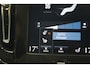 Volvo XC40 T5 Recharge Ultimate Bright Aut. [ Panoramadak Leder Adapt.cruise H/K ]