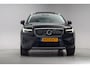 Volvo XC40 T5 Recharge Ultimate Bright Aut. [ Panoramadak Leder Adapt.cruise H/K ]