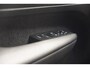 Volvo XC40 T5 Recharge Ultimate Bright Aut. [ Panoramadak Leder Adapt.cruise H/K ]
