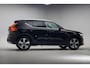 Volvo XC40 T5 Recharge Ultimate Bright Aut. [ Panoramadak Leder Adapt.cruise H/K ]