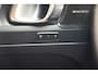 Volvo XC40 T5 Recharge Ultimate Bright Aut. [ Panoramadak Leder Adapt.cruise H/K ]