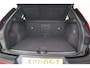 Volvo XC40 T5 Recharge Ultimate Bright Aut. [ Panoramadak Leder Adapt.cruise H/K ]
