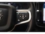 Volvo XC40 T5 Recharge Ultimate Bright Aut. [ Panoramadak Leder Adapt.cruise H/K ]