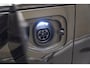 Volvo XC40 T5 Recharge Ultimate Bright Aut. [ Panoramadak Leder Adapt.cruise H/K ]