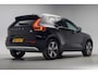 Volvo XC40 T5 Recharge Ultimate Bright Aut. [ Panoramadak Leder Adapt.cruise H/K ]