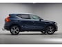 Volvo XC40 T4 Inscription Expression Aut. [ Navi Camera Trekhaak ]