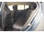Volvo XC40 T4 Inscription Expression Aut. [ Navi Camera Trekhaak ]