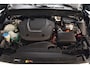 Volvo XC40 T4 Inscription Expression Aut. [ Navi Camera Trekhaak ]
