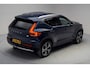 Volvo XC40 T4 Inscription Expression Aut. [ Navi Camera Trekhaak ]