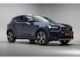 Volvo XC40 T4 Inscription Expression Aut. [ Navi Camera Trekhaak ]