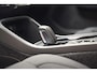 Volvo XC40 T4 Inscription Expression Aut. [ Navi Camera Trekhaak ]