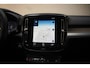 Volvo XC40 T4 Inscription Expression Aut. [ Navi Camera Trekhaak ]